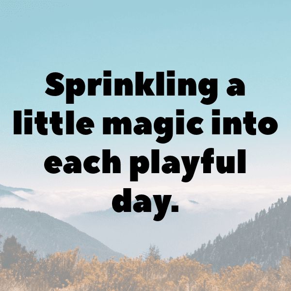 Playful Kids Captions Photo for Instagram-hBZGwY