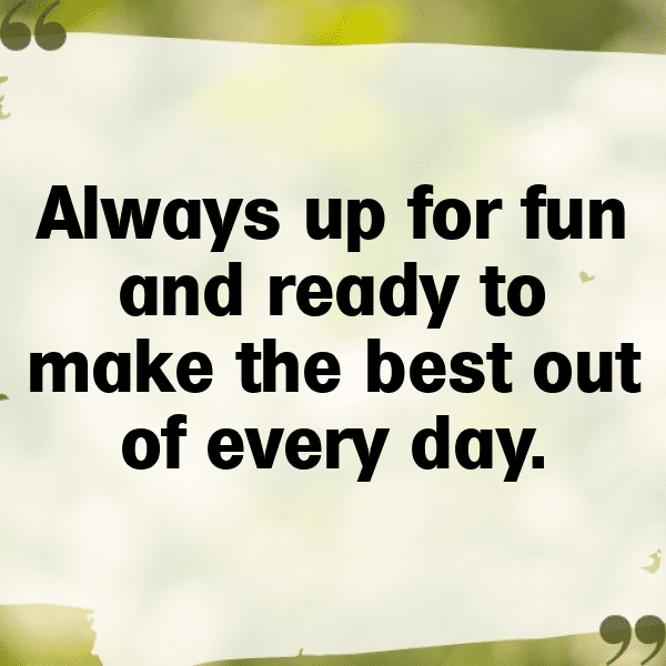 Playful Kids Captions Photo for Instagram-HxbkE7