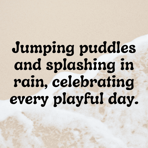 Playful Kids Captions Photo for Instagram-j0JLCE