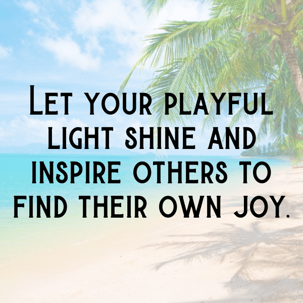 Playful Kids Captions Photo for Instagram-MYwz1T