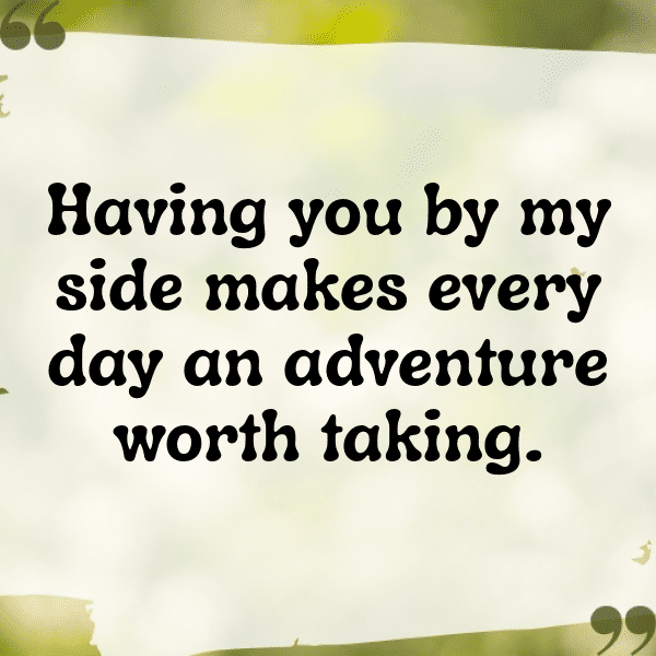 Playful Kids Captions Photo for Instagram-pgd9Gp