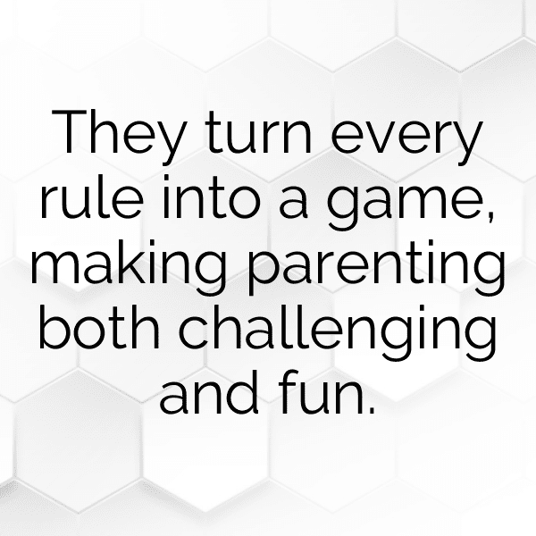 Playful Kids Captions Photo for Instagram-rM8Yue