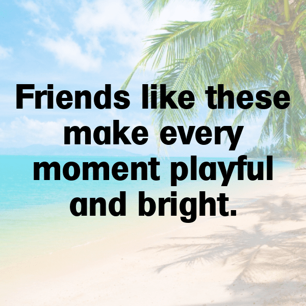 Playful Moments Kids Captions Image for Instagram-Km9pCC