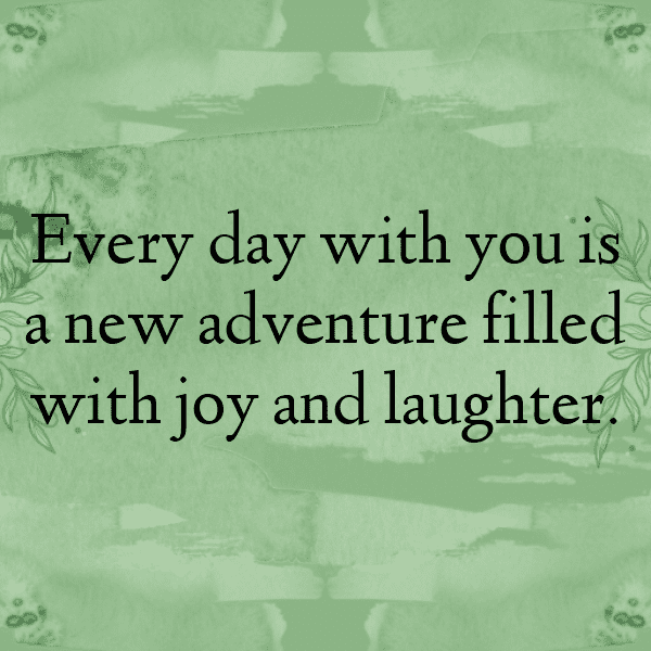 Playful Moments Kids Captions Photo for Instagram-00Jss6