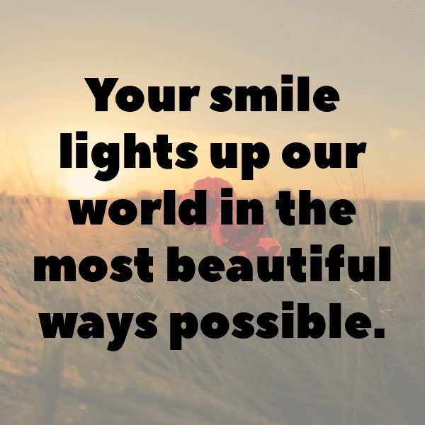 Playful Moments Kids Captions Photo for Instagram-l7TEBq