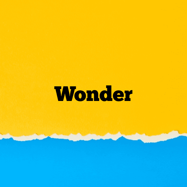 Playful Moments Kids Captions Photo for Instagram-ygYBcV