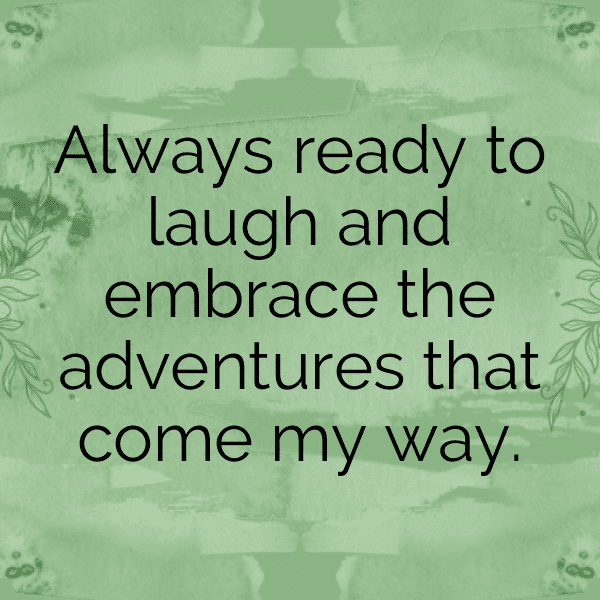 Playful Spirit Boy Captions Image for Instagram-BGn11I