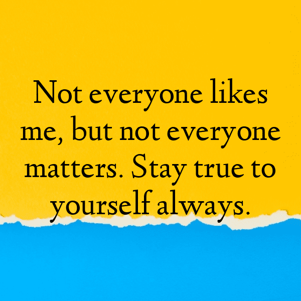 Playful Spirit Boy Captions Photo for Instagram-2mXz9R