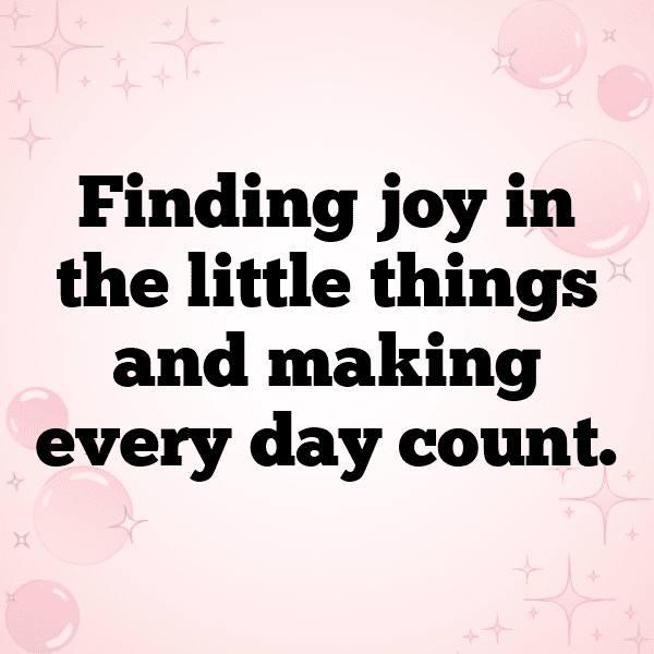 Playful Spirit Boy Captions Photo for Instagram-3QUYWU