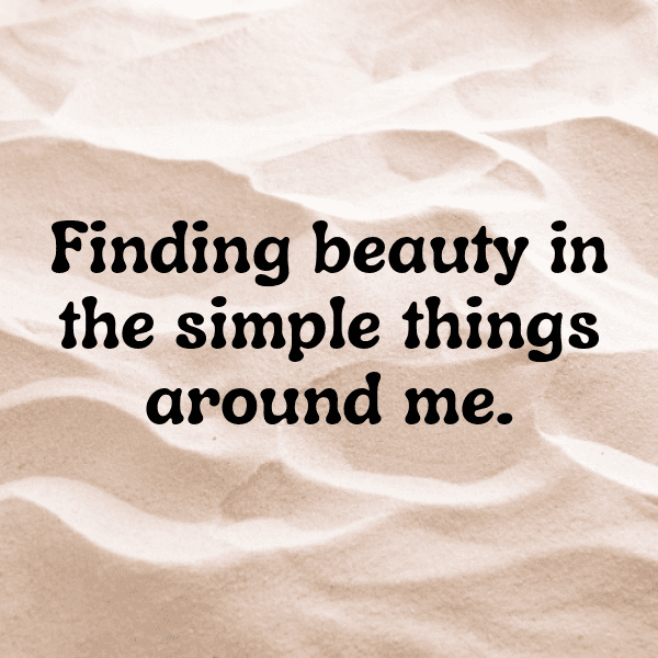 Playful Spirit Boy Captions Photo for Instagram-3Uqffi