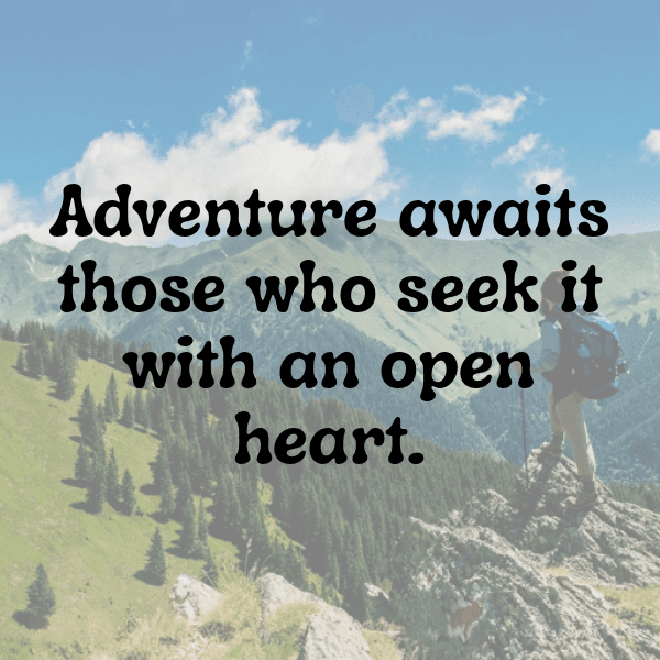 Playful Spirit Boy Captions Photo for Instagram-ab0fDs