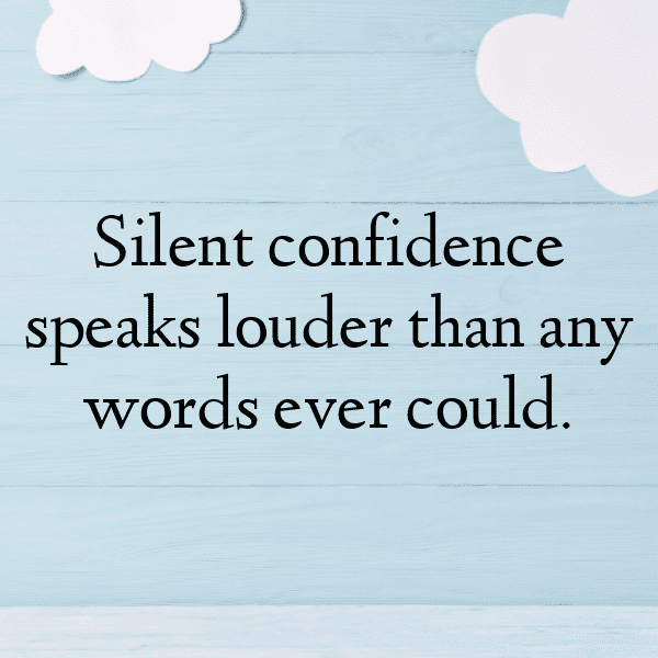 Playful Spirit Boy Captions Photo for Instagram-cPu7sw