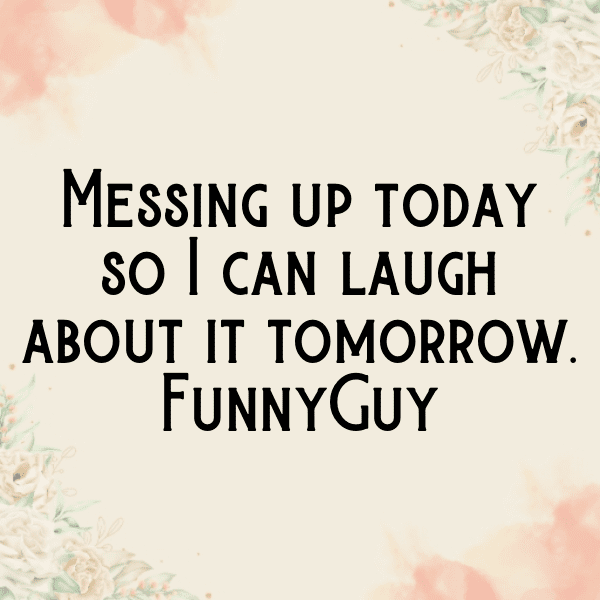 Playful Spirit Boy Captions Photo for Instagram-iFJY5C