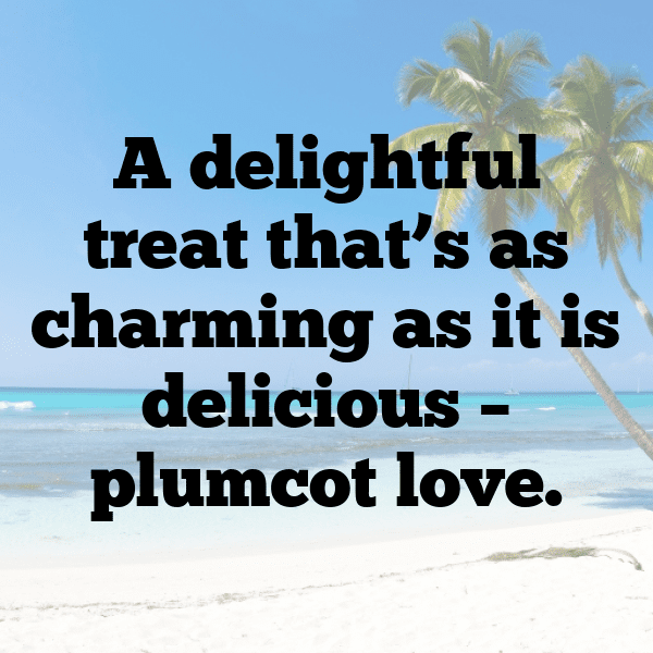 Plumcot Captions Image For Instagram-dtVthN