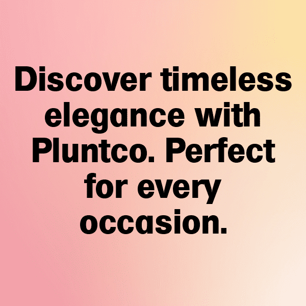 Plumcot Captions Image For Instagram-HW1Wsk