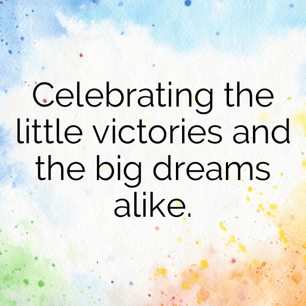 Plumcot Captions Photo For Instagram-HoJtYF