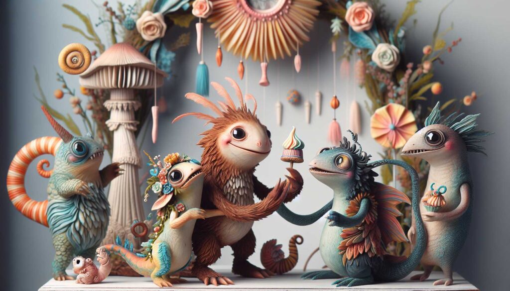 290+ Pokémon Captions for Instagram (Short, Trending & Viral) 33 pokémon captions for instagram - featured image