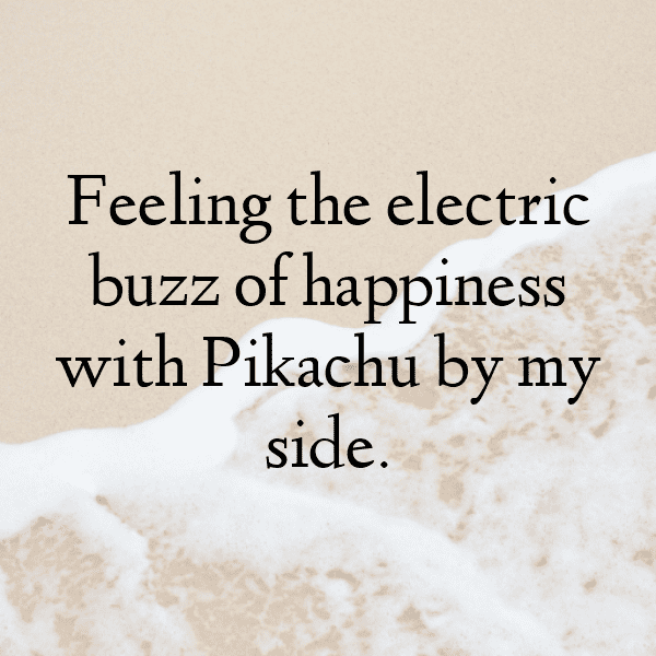 Pokémon Captions Image for Instagram-3pcPHr