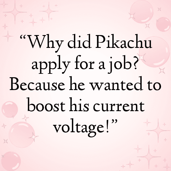 Pokémon Captions Image for Instagram-rOXfYS