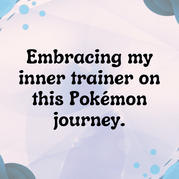 Pokémon Captions Image for Instagram-Vbc9DR