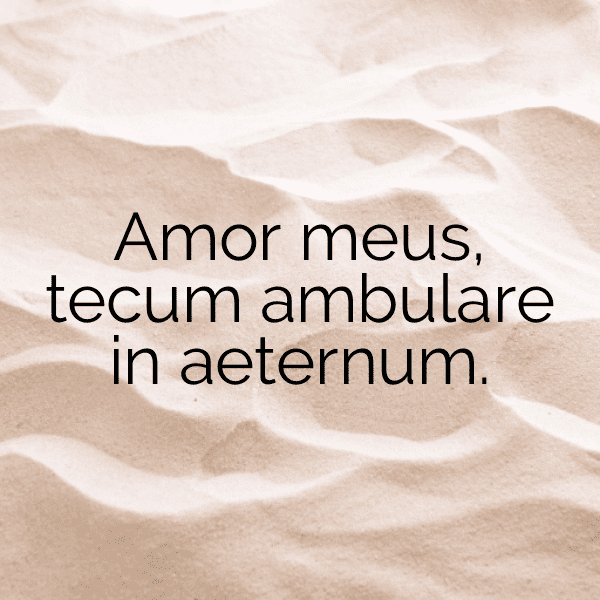 Poland Captions Image For Instagram-CU2cFH