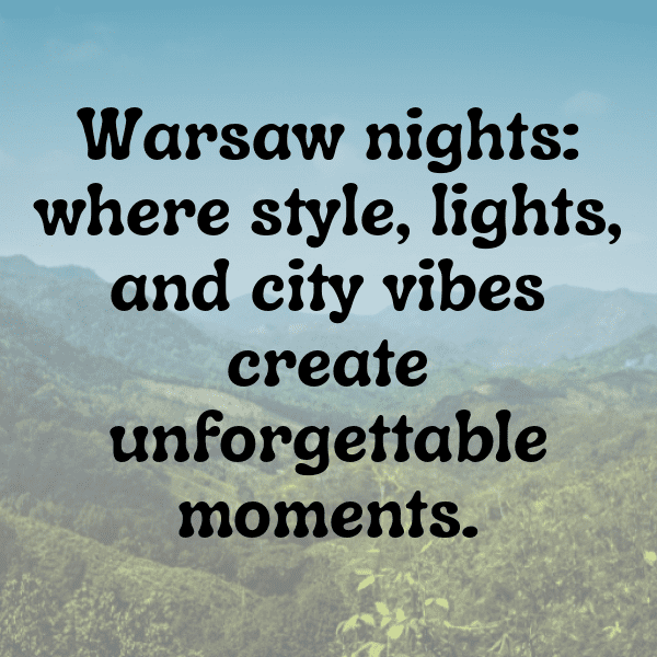 Poland Captions Image For Instagram-d73lOZ