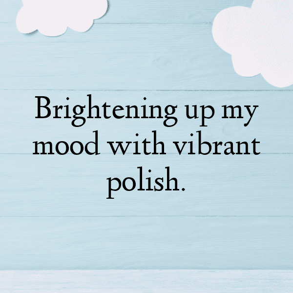 Poland Captions Image For Instagram-ffzyhB