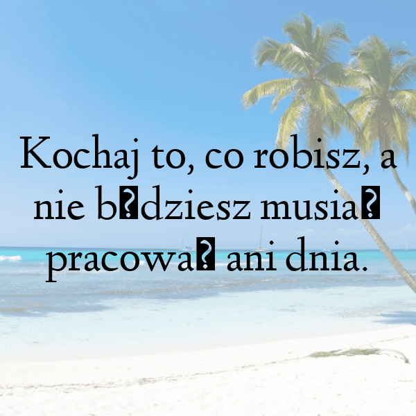 Poland Captions Image For Instagram-m9uzx4