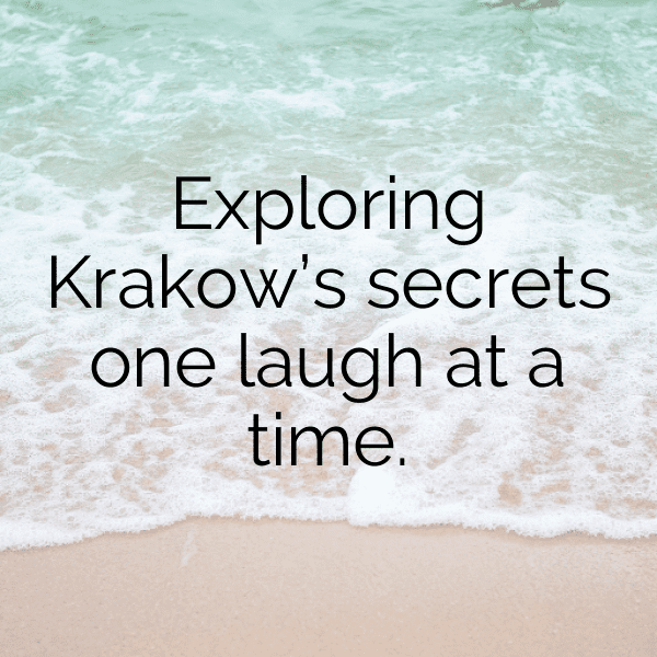 Poland Captions Image For Instagram-Mrp011