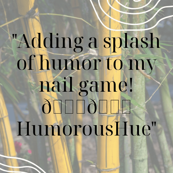 Poland Captions Image For Instagram-Tyk2Eb