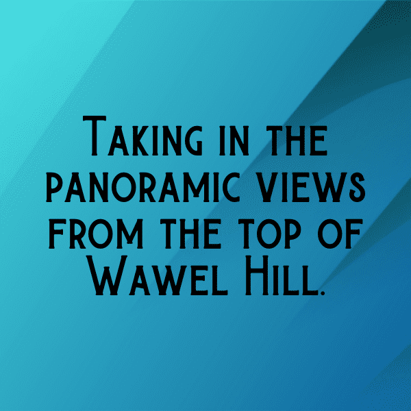 Poland Captions Image For Instagram-xpaYBR