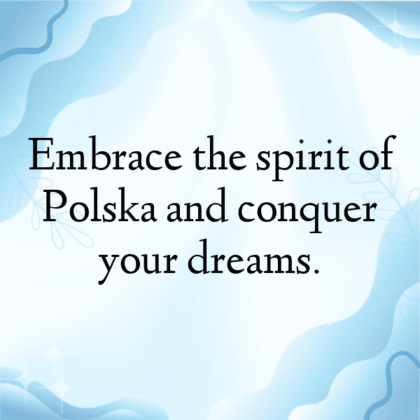 Poland Captions Photo For Instagram-FBuiKf