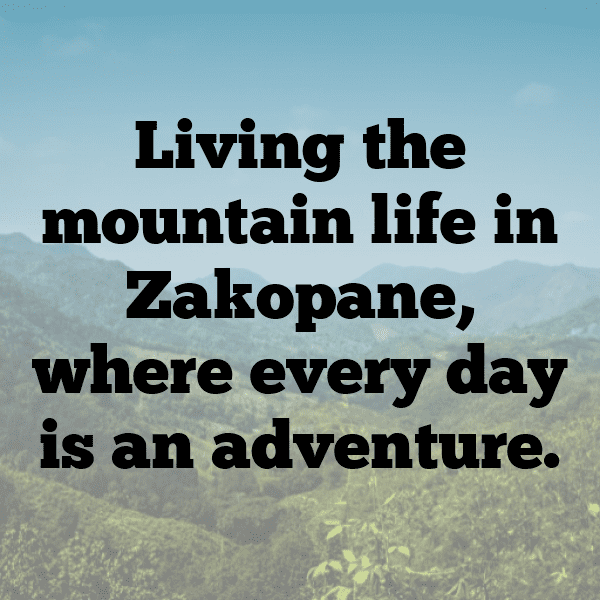 Poland Captions Photo For Instagram-GCmcTN