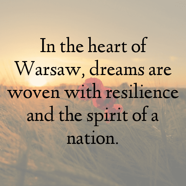 Poland Captions Photo For Instagram-hQp3xD