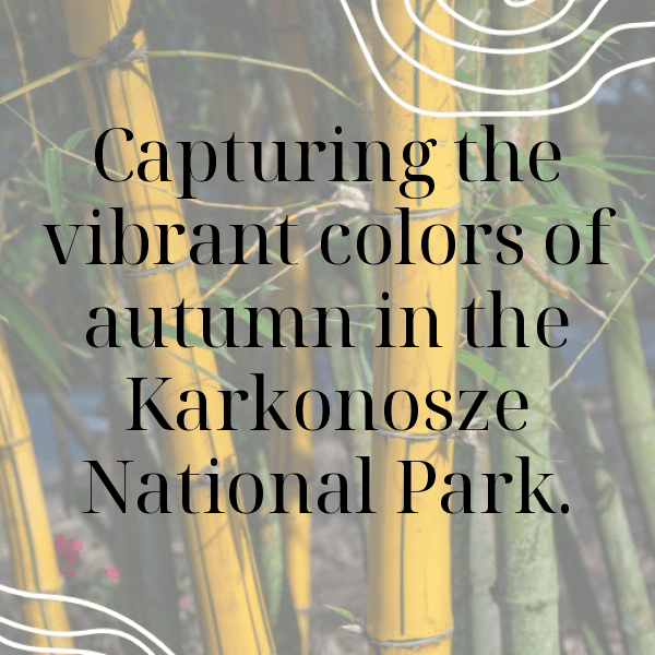 Poland Captions Photo For Instagram-otQa4B