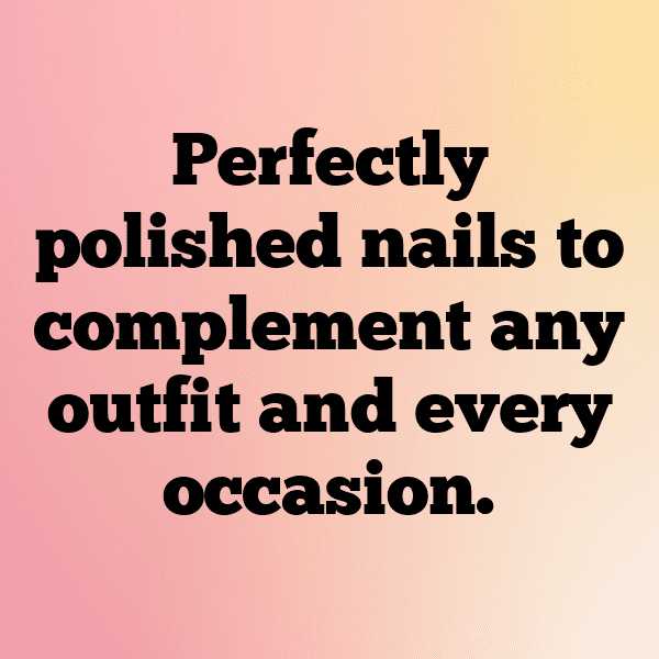 Poland Captions Photo For Instagram-QmOvbJ