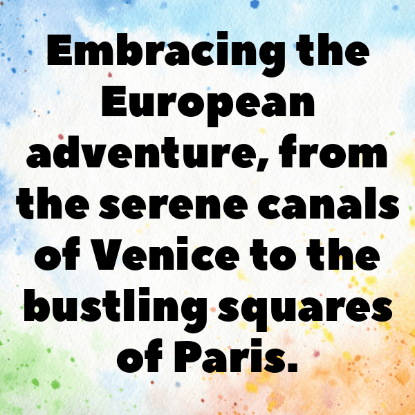 Poland Captions Photo For Instagram-WDzAIz