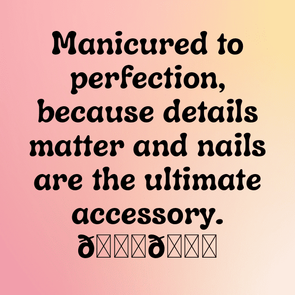 Poland Captions Photo For Instagram-Y6eeJm