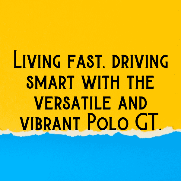 Polo Captions Image for Instagram-81Nrn2