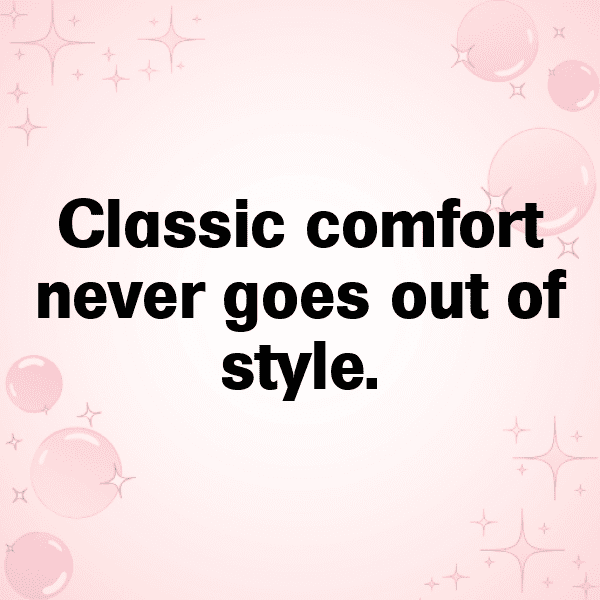 Polo Captions Image for Instagram-Bh0pUc