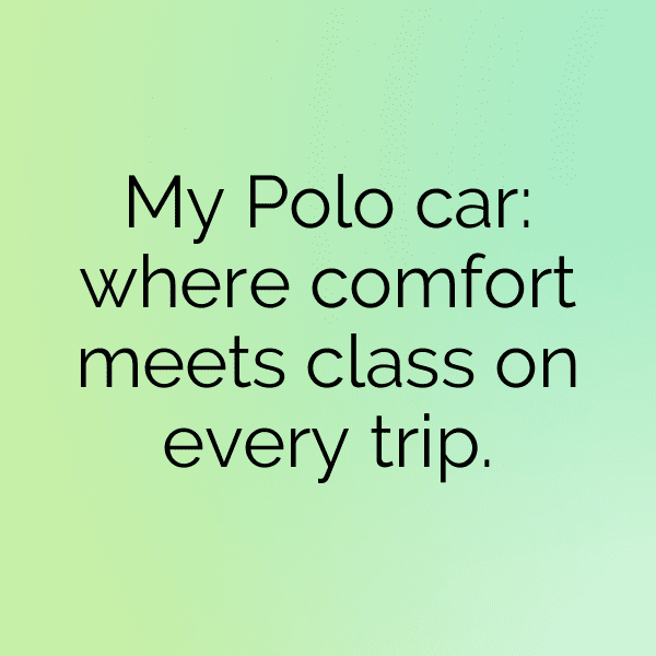 Polo Captions Image for Instagram-bpYxFU