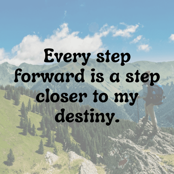 Polo Captions Image for Instagram-w8QyGW