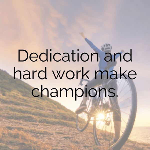 Polo Captions Photo for Instagram-dtW0KL