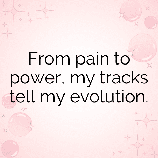 Polo Captions Photo for Instagram-YyUyQL