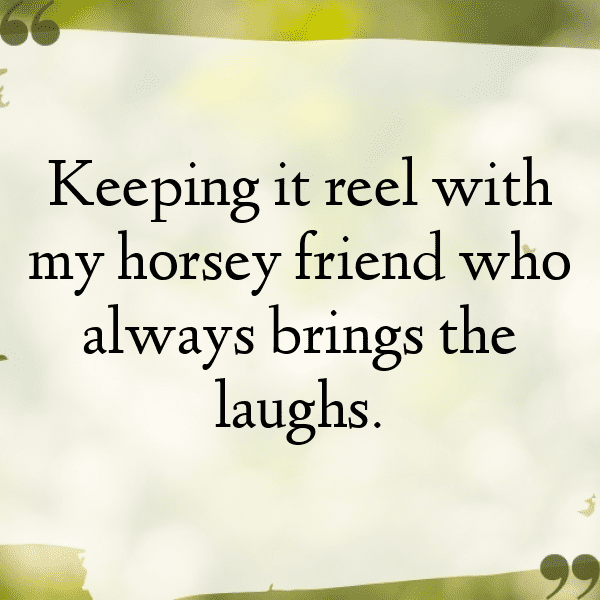 Pony Captions Image For Instagram-h1S8JM