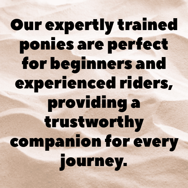 Pony Captions Image For Instagram-lcmHuI