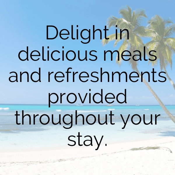 Pony Captions Image For Instagram-NAiBAG