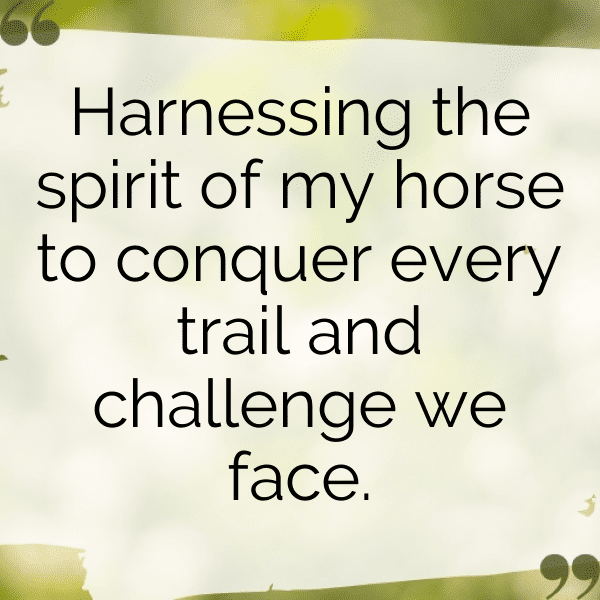 Pony Captions Image For Instagram-PIR2x5