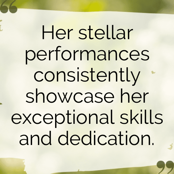 Poppy Captions Image For Instagram-YUrbQ2