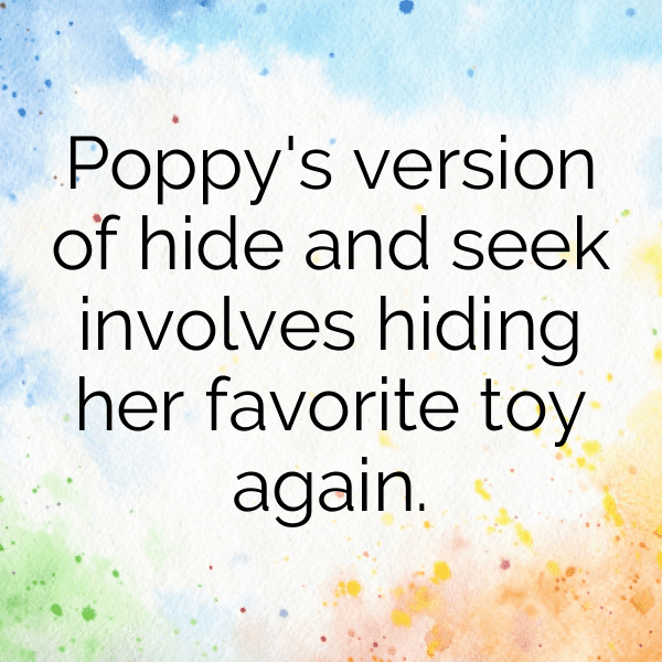 Poppy Captions Photo For Instagram-l19WuE
